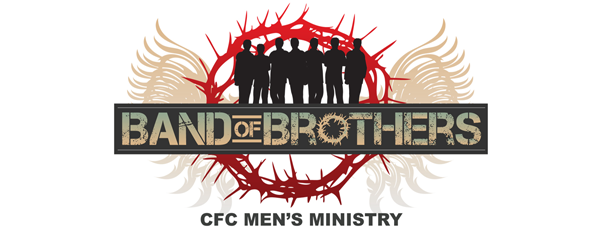 Mens-Band-of-Brother-Logo.png